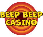 Beep Beep Casino