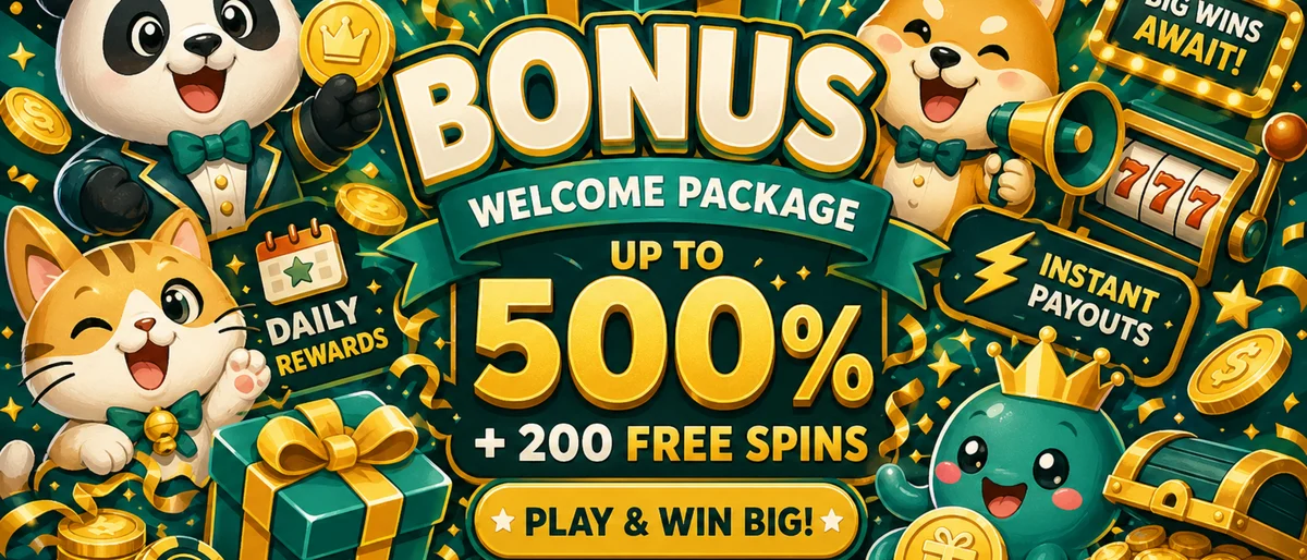 beep beep casino bonus